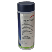 Milchsystemreiniger Mini Tabs Nachfüllflasche 180g